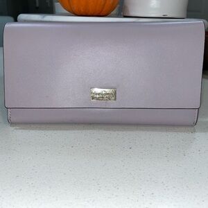 Kate Spade wallet​​​​​​